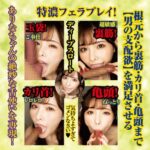 NPG 橋本有菜 電動旋轉口交自慰器 - 緊緻包覆