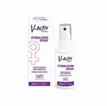 NPG 橋本有菜 激震潮吹 Denma 按摩棒 - AV棒強效震動波紋