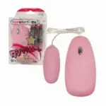 靜音無聲分貝測試 - NPG 橋本有菜 激震潮吹 Denma 按摩棒