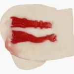 NPG 橋本有菜極上生腰2穴自慰器 - 全自動活塞伸縮細節