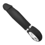 雙重馬達強震頻率 - NPG 濱崎真緒 震動器