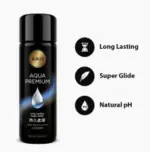 NPG 濱崎真緒 震動器 - AV棒強效震動波紋