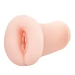 NPG 美谷朱里 AV女優迷你自慰器 - 緊緻包裹感入口特寫