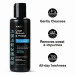 靜音無聲分貝測試 - NS Novelties Techno Trap 應用程式控制研磨軟墊