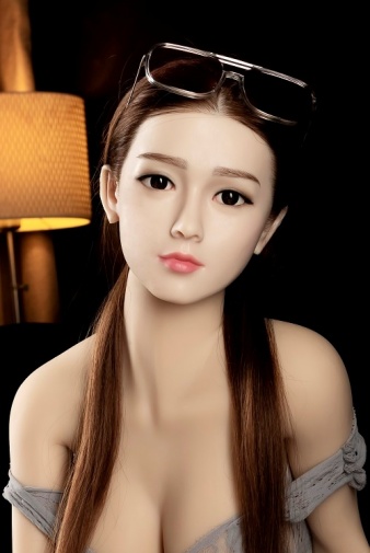 realistic sex doll Yanlin 日系豐滿動漫蘿莉 香港現貨