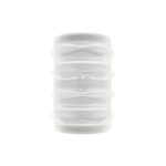 [迷你飛機杯] Romp Mosh 彷口交感手動迷你自慰器 - JoyToy 香港 正品
