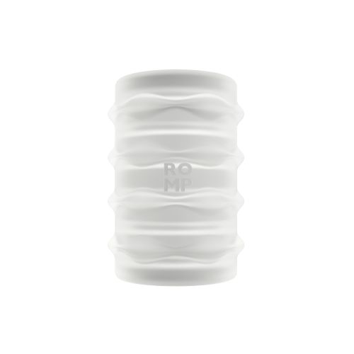 [迷你飛機杯] Romp Mosh 彷口交感手動迷你自慰器 - JoyToy 香港 正品