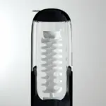 SVAKOM Alex Neo 2 自動抽插智能自慰器 - 龜頭鍛鍊刺激紋理