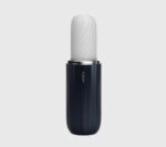 男用玩具 - SVAKOM Alex Neo 2 自動抽插智能自慰器