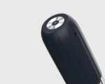 SVAKOM Alex Neo 2 自動抽插智能自慰器 - 舒適通道