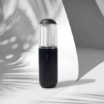 釋放壓力 - SVAKOM Alex Neo 2 自動抽插智能自慰器