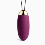 SVAKOM Elva 遙控震蛋 - 香港順豐站自取包裝