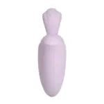 USB充電續航說明 - SVAKOM Phoenix Neo 2 APP 控制震蛋