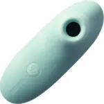 SVAKOM Pulse Lite Neo 智能陰蒂吸啜按摩器 - 香港順豐站自取包裝