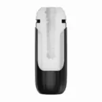 SVAKOM Sam Neo 2 Pro 可加熱吸啜&震動式智能電動飛機杯 - 龜頭鍛鍊刺激紋理