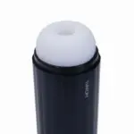 易清洗內膽拆解圖 - SVAKOM Sam Neo 2 Pro 可加熱吸啜&震動式智能電動飛機杯