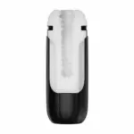 SVAKOM Sam Neo 電動飛機杯 - 龜頭鍛鍊刺激紋理