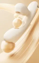 陰蒂吸吮口真空細節 - SVAKOM Uneco 智能G點吸啜三重刺激震動器