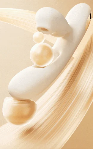 陰蒂吸吮口真空細節 - SVAKOM Uneco 智能G點吸啜三重刺激震動器