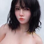 Tanya真實娃娃166厘米 - 人工智能性愛娃娃 官方推薦：高級醫療級矽膠版 現貨特惠