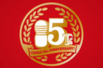 香港現貨 - Tenga 經典真空杯－紅色標準型 (最新版)