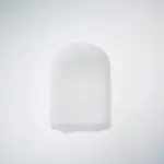 Tenga 口袋型自慰套 - 全自動活塞伸縮細節