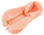 吸吮快感 - ToysHeart G-19 Secret Uterus 自慰器
