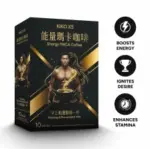 真實潤滑油使用效果 - ToysHeart 極上身體大型自慰器