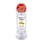 【情趣按摩油】ToysHeart 高黏版潤滑劑 - 300ml 官方授權