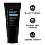 易清洗內膽拆解圖 - ToysHeart 處女學生會主席自慰器