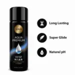 ToysHeart 處女學生會主席自慰器 - 緊緻包裹感入口特寫