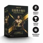 真實潤滑油使用效果 - ToysHeart 處女學生會主席自慰器