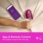 陰蒂吸吮口真空細節 - We