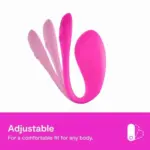 We - 入體式人體工學弧度