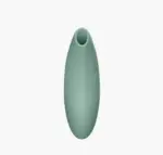 多頻震動模式圖解 - We