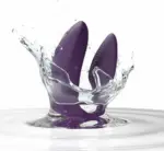 液態矽膠柔軟觸感 - We