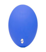 We-Vibe Temp 可調節冷熱感按摩器 - 薰衣草藍 - 酥麻快感