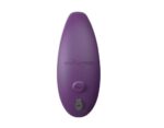We-Vibe Sync 2 情侶共用震動器 - 紫色 - 情趣震動