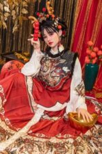 Wushi真實娃娃169厘米 - 矽膠手感