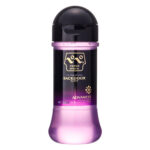 後庭放鬆潤滑劑首選：Pepee 高級肛交專用潤滑劑 - 200ml (當日發貨)