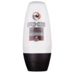延時濕巾首選：Axe Deo Roll On Dark Temptation 走珠止汗劑 - 50ml (當日發貨)