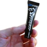 Bathmate 男士延遲凝膠 - 7ml - 戰鬥力升級