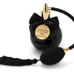 [延時噴霧推薦] Bijoux Indiscrets Aphrodisia 催情香體噴霧香水 - 130ml - JoyToy 香港 正品