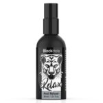 【延時噴霧推薦】Black Hole 後庭放鬆降敏噴霧 - 30ml 官方授權