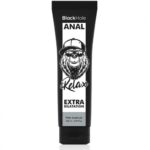 拳交油 (Fist Grease)首選:Black Hole 後庭放鬆擴張凝膠 - 150ml (當日發貨)