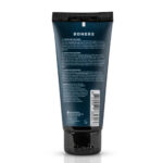 Boners 男士勃起霜 - 100ml - 戰鬥力升級
