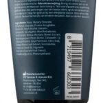 激情時刻 - Boners 男士勃起霜 - 100ml