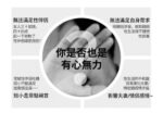 Concorde 陰莖增大膏 - 50ml - 幸福加分