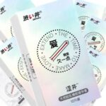 Drywell 延時避孕套 12片裝 - 長效保濕
