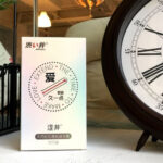 舒適體驗 - Drywell 延時避孕套 12片裝